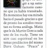 rolling stone dic 09